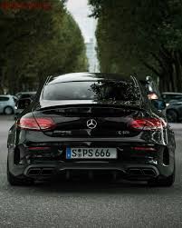 Mercedes Amg C63s C205 Merc Benz Mercedes Benz C63 Mercedes Benz Cars
