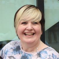 Aisling Murray Email & Phone Number