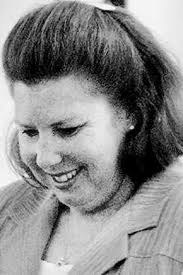 Jury gives fen-phen user first settlement