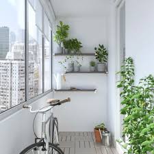 Ikea Bergshult Granhult Dark Gray Nickel Plated Wall Shelf Combination Wall Shelves Ikea Wall Shelves Wall Shelf Decor