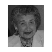 Stillwagon Family Obituaries