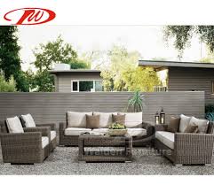 Free delivery and returns on ebay plus items for plus members. Garden Line Poly Rattan Sofa Set Patio Furniture Garden Outdoor Furniture Dh N9061 Buy Outdoor Furniture Rattan Garden Furniture Garden Furniture Product On Alibaba Com
