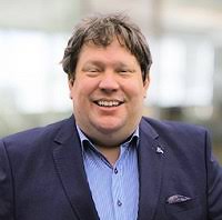 M365 Summits Speaker Raphael Köllner (MVP)