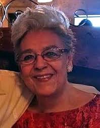 Maria De Breeze Obituary