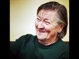 Treatment Free Research Project