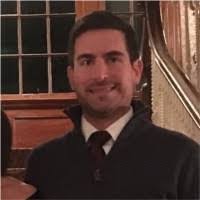 Matthew Wrigley's Instagram, Twitter & Facebook