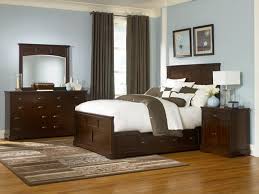 Beautiful Bedroom Set Westchester Havertys Furniture So Cool This Is On Order The Neatest Part Is The Hub Furniture Beautiful Bedroom Set Home Furniture