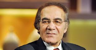 We did not find results for: Ù…Ø­Ù…ÙˆØ¯ ÙŠØ§Ø³ÙŠÙ† ÙˆÙŠÙƒÙŠØ¨ÙŠØ¯ÙŠØ§