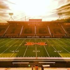 massillon washington team home massillon washington tigers