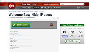 Looking for somewhere to waste time? Top 5 Websites To Download Free Softwares