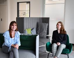 News And Dates Fondsdepot Bank