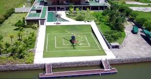 Cristiano ronaldo house vs neymar house [ which houses are most beautiful? à´¨ à´¯ à´®àµ¼ à´¤à´•àµ¼à´• à´• à´® à´Žà´¨ à´¤ à´¯ à´² à´ˆ à´µ à´Ÿ à´'à´° à´¸ à´­à´µà´® à´£ Neymar House Football World Cup 2018 Spot Light Celebrity Homes Home Style Manorama Online
