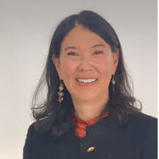 Women's Leadership Circle