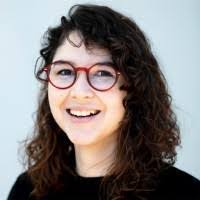 Karla Montejo's Instagram, Twitter & Facebook