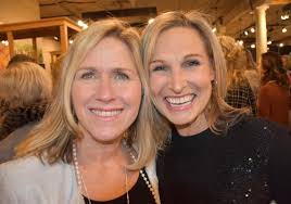 Scholarship fundraiser: Pearl Friends raise funds for area high school  graduates