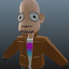 Aidan ball (@notlogicalatall) • Instagram photos and videos