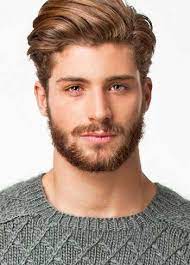 25 Best Medium Hairstyles For Men To Boost Your Look In 2021 Medium Length Hair Men Mens Hairstyles Medium Long Hair Styles Men