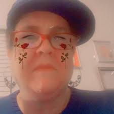 SHawna Meaux Terrell Licata (@shawna.terrell) • Instagram photos and videos