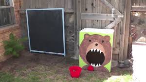 Maybe you would like to learn more about one of these? Food Activities For A 2 Year Old Birthday Party Youtube