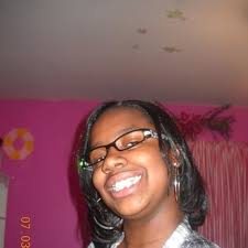 Friedman's Fables/With Discussion Questions: Friedman, Edwin H.:  9780898624403: Books