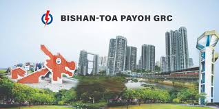 What to do in singapore. Pap Toa Payoh East Novena Branch Home Facebook