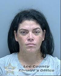 DIAZ GAMEZ BETSY MARIAN 05/24/2024