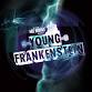 Young Frankenstein