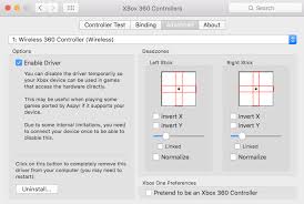 Xenia XBox 360 emulator for Mac – Download DMG Microsoft