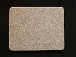 Boat outfitters is the leading source for hard to find marine hardware, boat storage systems and general boating accessories. 16x20 Cutting Board