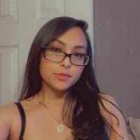 Perla Servin's Instagram, Twitter & Facebook