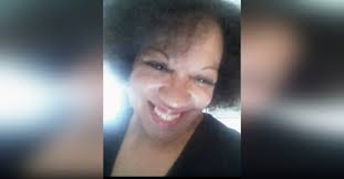 Obituary information for Sandra Ward