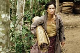 Just click and watch online instantly on your computer. Hanyut Discovering The Malay Through The Other Wajib Tonton