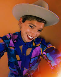 Stephanie Diaz-Hair Colorist at Love Lane Salon