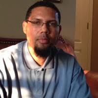 Shareef Hakim Email & Phone Number