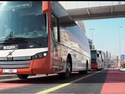 Pièces d'auto est un centre de recyclage de pièces d'auto usagées américaines. Bus Travels Your Guide To Rta Bus Routes Fare And Stations Around Dubai Living Transport Gulf News