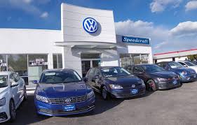 Add or update a car dealer listing here. Volkswagen Dealership Wakefield Ri Speedcraft Volkswagen