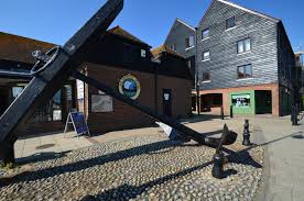 List of civil parishes in kent. Waterside Apartment For 2 Rye East Sussex Uk Entire Apartment Deals Photos Reviews