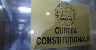 Premierul ion chicu a spus că, din cauza unori decizii ale curții constituționale, statul nu poate accesa banii pe care conta din finanțarea externă. Orban Vrea SÄƒ Reformeze Ccr Au Fost Decizii Care Au Creat Impresia CÄƒ Este O FilialÄƒ A Psd