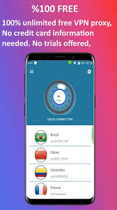 Secure vpn vip mod apk and enjoy it's unlimited money/ fast level share with your friends if they want to use its . Premium Secure Vpn 2019 High Speed 100 Servers For Android Apk Download