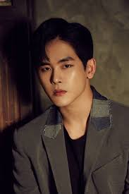 Infinite Updates Infiniteupdates Twitter Hoya Infinite Infinite Actors