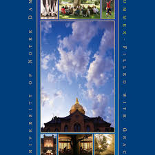 Maybe you would like to learn more about one of these? Store Notre Dame Magazine University Of Notre Dame
