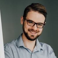 2600+ "Puls" profiles