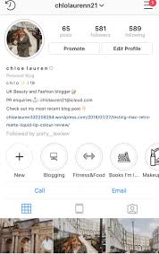 This intelligent username generator lets you create hundreds of personalized name ideas. Instagram Instagram Aesthetic Usernames For Instagram Instagram Username Ideas