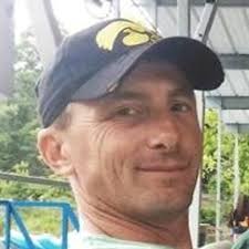 Andrew Chapman Obituary July 2, 2023