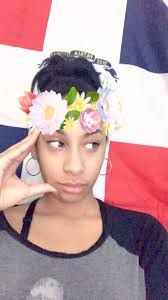 Samira Rivera (@SamiraRivera8)