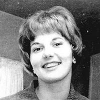 Lucy Drexler Obituary