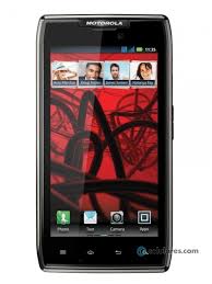 May 24, 2021 · it's official! Comparar Motorola Droid Razr Xt912 Vs Motorola Razr Maxx Celulares Com Mexico