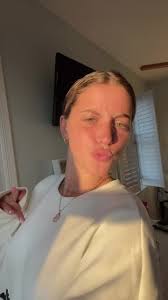 Sophia (@sophia_mistretta)’s videos with lil.eaarl