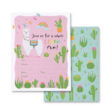  travel themed graduation party invitation. Llama Cactus Banner Garland Decoration For Happy Birthday Baby Shower Cino De Mayo Mexican Fiesta Centerpieces Party Graduation Supplies Hawaii Kids Llama Cactus Themed Party Llama Invitation Card Buy Online In Dominica
