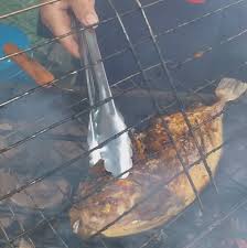 Check spelling or type a new query. Kedai Ikan Bakar Ummy Home Facebook